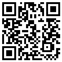 QR Code for Xhpf73EBckT7tcHsLDTPizpuESFwg1sftV