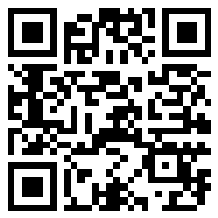 QR Code for Xhpfityv7nfF94cGP6EABez3RZbTvdBcE6