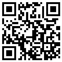 QR Code for XhpfqGsnA9BfFsffaFzFeDSTJVs3S3UZsB
