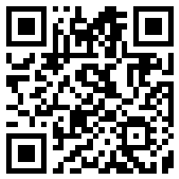 QR Code for Xhpg7ZxXdaMzBULE11JxMXkc4mUBGuGKv1