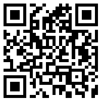 QR Code for XhpgMJuy2DJE2zKT3nZwf2ZStekHLEgs7M