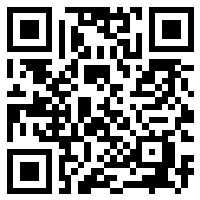 QR Code for XhpgVJEXiRm2zfsk1bRtGAz2iwcf4y6ppx