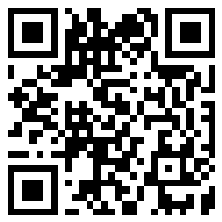QR Code for XhpgmefMrm1qvT8BCXvbMTGRZFTbFsnuvn