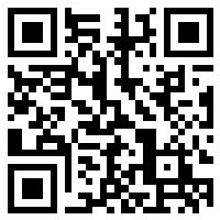 QR Code for Xhph91KDFBc1H4nNcprkGi9EQAKqRYpWS9