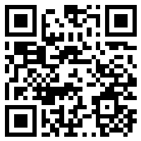 QR Code for XhphFNcfi7G2QbNbJX3RPVFqm1EW5cay81