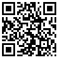 QR Code for XhphRoYgUZP3zEKx1oBdcJS5XTpMN7Bdp4