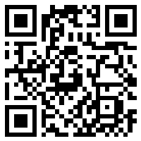 QR Code for XhphVfEdcJhhf5mcg5oRhwyD4PV8Z67jTf