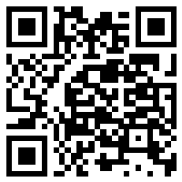 QR Code for Xhpi1bDK1LhAtab4NsmoZxvAM7aATBBHb2