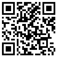 QR Code for Xhpi9aPn2ZrDz8WJDuTaEXA2HTXsqyxsqS