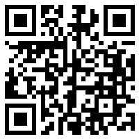 QR Code for XhpijMionDDShm1gpLP4hmwAQ2XDfrDrff