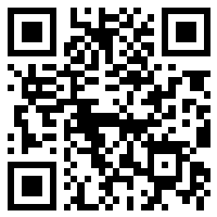 QR Code for XhpimnaK9JbuPoP246FfjsAcsf8CfaitxQ