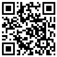 QR Code for XhpioYBZFVfezSWZtp7PvAXYYy5cCgyzoH