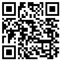 QR Code for XhpisWfbTFugsrV92NJNaMrg1s26kr69aQ