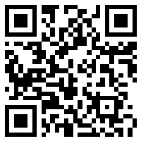 QR Code for XhpiyhwmpdmvNutbWppobDP86z7WoRgrJL