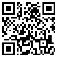 QR Code for XhpjAwmdECNsToE2DTqLje46fypbTG9UrE