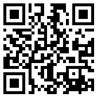 QR Code for Xhpk3PjceYSkffPEAoSBgACuiREQoqFwAd