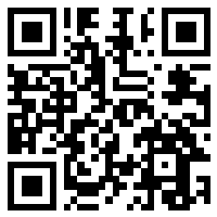 QR Code for XhpmMD7hsLJDfL2QLZqJni5UNhZYdMqSZZ