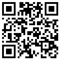 QR Code for XhpnHi91KBnUx3UGrXpTeSfUiR8RJH2Up5