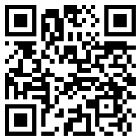 QR Code for XhpnNcYmnarCnCcSJ18tr29u833aGDU8PN