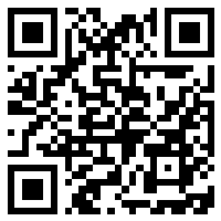 QR Code for XhpnWNgoVNLMnd41PVJPAt7d95LvscMRsQ