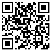 QR Code for Xhpntg47AS8CdBQHe5LqtpWoyPARJW3tmZ