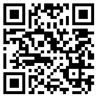 QR Code for Xhpo6Qq8fTMM4RB7ppV8iAzqhrDefG2hoT