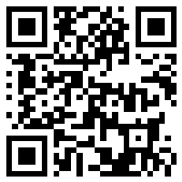 QR Code for Xhpp1vGnonmQRTvwyTfczy9u8GarfPUeth