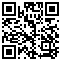 QR Code for Xhpp7GZ6yLZLu3KitAQA3MhL3Q1QVQFDwt