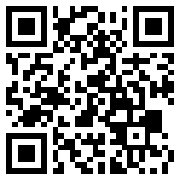 QR Code for XhppNgnU2HMUkqQxW4MoNwWZenrcLwc4pp