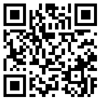 QR Code for XhpprkbUd5zJBTwL5tAReeQ2HprdQCy2xJ
