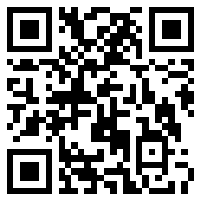 QR Code for XhpqAssizpfiC532TLtjiqu2rmEotumm67
