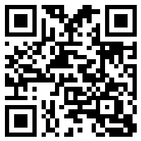 QR Code for XhpqfryRFVu2PXdeUSCqfJTYMD4NB6UB5T