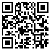 QR Code for XhpqudXiPRakKumhFKUNWM8ejXHWwSE3dJ