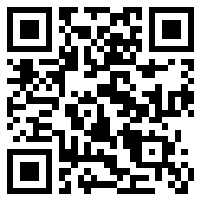 QR Code for XhprDT7WFDm1npF7Z2FKGzeFuVABSERjbq