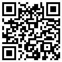 QR Code for XhprDU7bQvhiEBcacnWQD7VRhrKrmqufU2