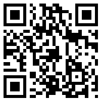 QR Code for XhprGquvoF7psDRh57k4b4z6JfFkuzoSFS
