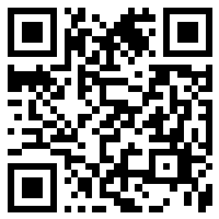 QR Code for XhprYvaEyrLq3HS5GYdEiPZJCTb3B1PW4f