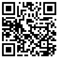 QR Code for Xhprhcc6eCAFdgNnXS3dH9DpdoJRpyzXpC