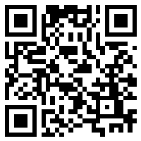 QR Code for Xhpse2eyKewBAsaP7NpRT1B8zkVXMK9Vsb