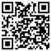 QR Code for XhpsfcWr4BXD3yCXQzfiaNd47sbtB7LbEh