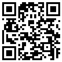 QR Code for XhptAzfUREe4anuQYhBbzofQB13Co1YqvB