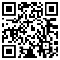 QR Code for XhptHBLfRK5EDS2F7oNKccVHdpcCer5xMp