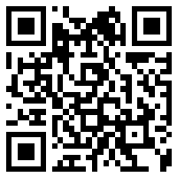 QR Code for XhptUutd5kwAwZJGQCQjp3bJnf24fMsrUp
