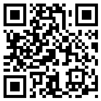 QR Code for Xhpu7ou4zQQWUonAU9vkPrjMkHbfeBNPSU