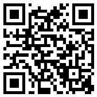 QR Code for XhpuFhpSZpt5KrJbFbC2wqV4F22LK1CFKt