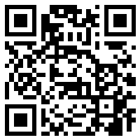 QR Code for Xhpv8aoeUBAbUc8MoYWZPnP82QH6t327Xg