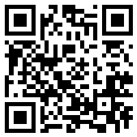 QR Code for XhpvDzsiZUXcWQGZ6dTPefViynsb3GMF6b