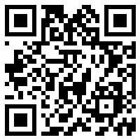 QR Code for XhpvoYKwk3dX6EBqAS82Fwhz2W8AADGPgL