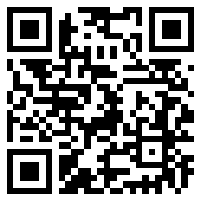 QR Code for XhpvsJveoAPdNSMHpWMFsecYDwxCLyAgWC