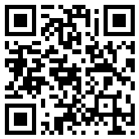 QR Code for Xhpw1KcKBchXipeSEkPWk7tHrCwEZP5tB8